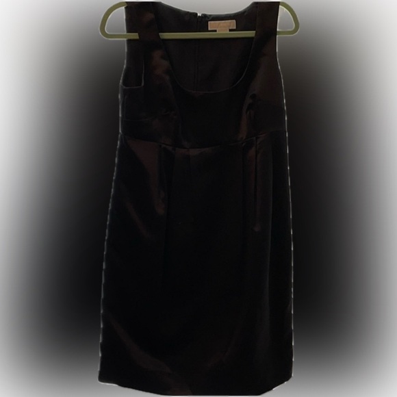 Michael Michael Kors Cocktail Dress Sz. 10 - Picture 1 of 5